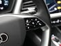 Audi Q4 e-tron 40 Edition 77 kWh 204pk Dealer O.H | Adaptive Cruise | Camera | Sportstoelen Verwarmd | BLIS | Keyless | Virtual | Navigatie | DAB | 19"L.M |