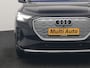 Audi Q4 e-tron 40 Edition 77 kWh 204pk Dealer O.H | Adaptive Cruise | Camera | Sportstoelen Verwarmd | BLIS | Keyless | Virtual | Navigatie | DAB | 19"L.M |