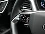 Audi Q4 e-tron 40 Edition 77 kWh 204pk Dealer O.H | Adaptive Cruise | Camera | Sportstoelen Verwarmd | BLIS | Keyless | Virtual | Navigatie | DAB | 19"L.M |