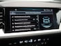 Audi Q4 e-tron 40 Edition 77 kWh 204pk Dealer O.H | Adaptive Cruise | Camera | Sportstoelen Verwarmd | BLIS | Keyless | Virtual | Navigatie | DAB | 19"L.M |