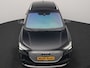 Audi Q4 e-tron 40 Edition 77 kWh 204pk Dealer O.H | Adaptive Cruise | Camera | Sportstoelen Verwarmd | BLIS | Keyless | Virtual | Navigatie | DAB | 19"L.M |