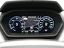Audi Q4 e-tron 40 Edition 77 kWh 204pk Dealer O.H | Adaptive Cruise | Camera | Sportstoelen Verwarmd | BLIS | Keyless | Virtual | Navigatie | DAB | 19"L.M |