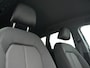 Audi Q4 e-tron 40 Edition 77 kWh 204pk Dealer O.H | Adaptive Cruise | Camera | Sportstoelen Verwarmd | BLIS | Keyless | Virtual | Navigatie | DAB | 19"L.M |