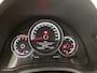 Volkswagen Up! 1.0 65pk 5 Deurs | Airconditioning | Bluetooth | incl. 24 maanden garantie | Telefoonhouder op dashboard met USB