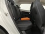 Volkswagen Up! 1.0 65pk 5 Deurs | Airconditioning | Bluetooth | incl. 24 maanden garantie | Telefoonhouder op dashboard met USB
