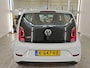 Volkswagen Up! 1.0 65pk 5 Deurs | Airconditioning | Bluetooth | incl. 24 maanden garantie | Telefoonhouder op dashboard met USB