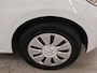 Volkswagen Up! 1.0 65pk 5 Deurs | Airconditioning | Bluetooth | incl. 24 maanden garantie | Telefoonhouder op dashboard met USB