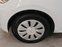 Volkswagen Up! 1.0 65pk 5 Deurs | Airconditioning | Bluetooth | incl. 24 maanden garantie | Telefoonhouder op dashboard met USB