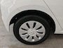 Volkswagen Up! 1.0 65pk 5 Deurs | Airconditioning | Bluetooth | incl. 24 maanden garantie | Telefoonhouder op dashboard met USB