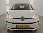 Volkswagen Up! 1.0 65pk 5 Deurs | Airconditioning | Bluetooth | incl. 24 maanden garantie | Telefoonhouder op dashboard met USB