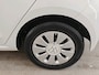 Volkswagen Up! 1.0 65pk 5 Deurs | Airconditioning | Bluetooth | incl. 24 maanden garantie | Telefoonhouder op dashboard met USB