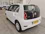 Volkswagen Up! 1.0 65pk 5 Deurs | Airconditioning | Bluetooth | incl. 24 maanden garantie | Telefoonhouder op dashboard met USB