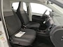 Volkswagen Up! 1.0 65pk 5 Deurs | Airconditioning | Bluetooth | incl. 24 maanden garantie | Telefoonhouder op dashboard met USB