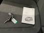 Volkswagen Up! 1.0 65pk 5 Deurs | Airconditioning | Bluetooth | incl. 24 maanden garantie | Telefoonhouder op dashboard met USB