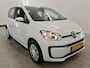 Volkswagen Up! 1.0 65pk 5 Deurs | Airconditioning | Bluetooth | incl. 24 maanden garantie | Telefoonhouder op dashboard met USB