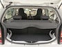 Volkswagen Up! 1.0 65pk 5 Deurs | Airconditioning | Bluetooth | incl. 24 maanden garantie | Telefoonhouder op dashboard met USB