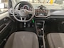 Volkswagen Up! 1.0 65pk 5 Deurs | Airconditioning | Bluetooth | incl. 24 maanden garantie | Telefoonhouder op dashboard met USB