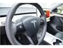 Tesla Model Y RWD 58 kWh AutoPilot4.0, FSD 99,- p/mnd