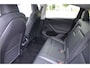 Tesla Model Y RWD 58 kWh AutoPilot4.0, FSD 99,- p/mnd