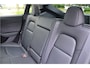 Tesla Model Y RWD 58 kWh AutoPilot4.0, FSD 99,- p/mnd