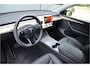 Tesla Model Y RWD 58 kWh AutoPilot4.0, FSD 99,- p/mnd