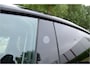 Tesla Model Y RWD 58 kWh AutoPilot4.0, FSD 99,- p/mnd