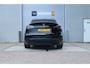 Tesla Model Y RWD 58 kWh AutoPilot4.0, FSD 99,- p/mnd