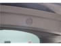 Tesla Model Y RWD 58 kWh AutoPilot4.0, FSD 99,- p/mnd