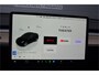 Tesla Model Y RWD 58 kWh AutoPilot4.0, FSD 99,- p/mnd
