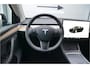 Tesla Model Y RWD 58 kWh AutoPilot4.0, FSD 99,- p/mnd