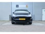 Tesla Model Y RWD 58 kWh AutoPilot4.0, FSD 99,- p/mnd