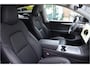 Tesla Model Y RWD 58 kWh AutoPilot4.0, FSD 99,- p/mnd