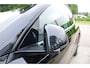 Tesla Model Y RWD 58 kWh AutoPilot4.0, FSD 99,- p/mnd