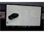 Tesla Model Y RWD 58 kWh AutoPilot4.0, FSD 99,- p/mnd