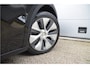 Tesla Model Y RWD 58 kWh AutoPilot4.0, FSD 99,- p/mnd