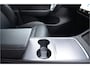 Tesla Model Y RWD 58 kWh AutoPilot4.0, FSD 99,- p/mnd