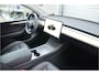 Tesla Model Y RWD 58 kWh AutoPilot4.0, FSD 99,- p/mnd