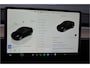 Tesla Model Y RWD 58 kWh AutoPilot4.0, FSD 99,- p/mnd