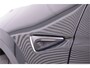 Tesla Model Y RWD 58 kWh AutoPilot4.0, FSD 99,- p/mnd