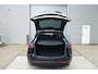 Tesla Model Y RWD 58 kWh AutoPilot4.0, FSD 99,- p/mnd