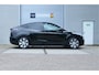 Tesla Model Y RWD 58 kWh AutoPilot4.0, FSD 99,- p/mnd
