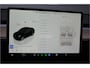 Tesla Model Y RWD 58 kWh AutoPilot4.0, FSD 99,- p/mnd