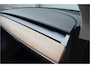 Tesla Model Y RWD 58 kWh AutoPilot4.0, FSD 99,- p/mnd