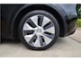 Tesla Model Y RWD 58 kWh AutoPilot4.0, FSD 99,- p/mnd