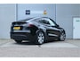 Tesla Model Y RWD 58 kWh AutoPilot4.0, FSD 99,- p/mnd