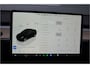 Tesla Model Y RWD 58 kWh AutoPilot4.0, FSD 99,- p/mnd