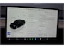Tesla Model Y RWD 58 kWh AutoPilot4.0, FSD 99,- p/mnd