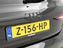 Audi A3 Sportback 30 TFSI S edition 110 PK | S-line | Automaat | Adaptive Cruise Control | Parkeersensoren | Stoelverwarming | Apple Carplay | Android Auto | Lichtmetalen velgen | Climate Control |