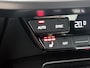 Audi A3 Sportback 30 TFSI S edition 110 PK | S-line | Automaat | Adaptive Cruise Control | Parkeersensoren | Stoelverwarming | Apple Carplay | Android Auto | Lichtmetalen velgen | Climate Control |
