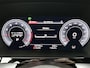 Audi A3 Sportback 30 TFSI S edition 110 PK | S-line | Automaat | Adaptive Cruise Control | Parkeersensoren | Stoelverwarming | Apple Carplay | Android Auto | Lichtmetalen velgen | Climate Control |